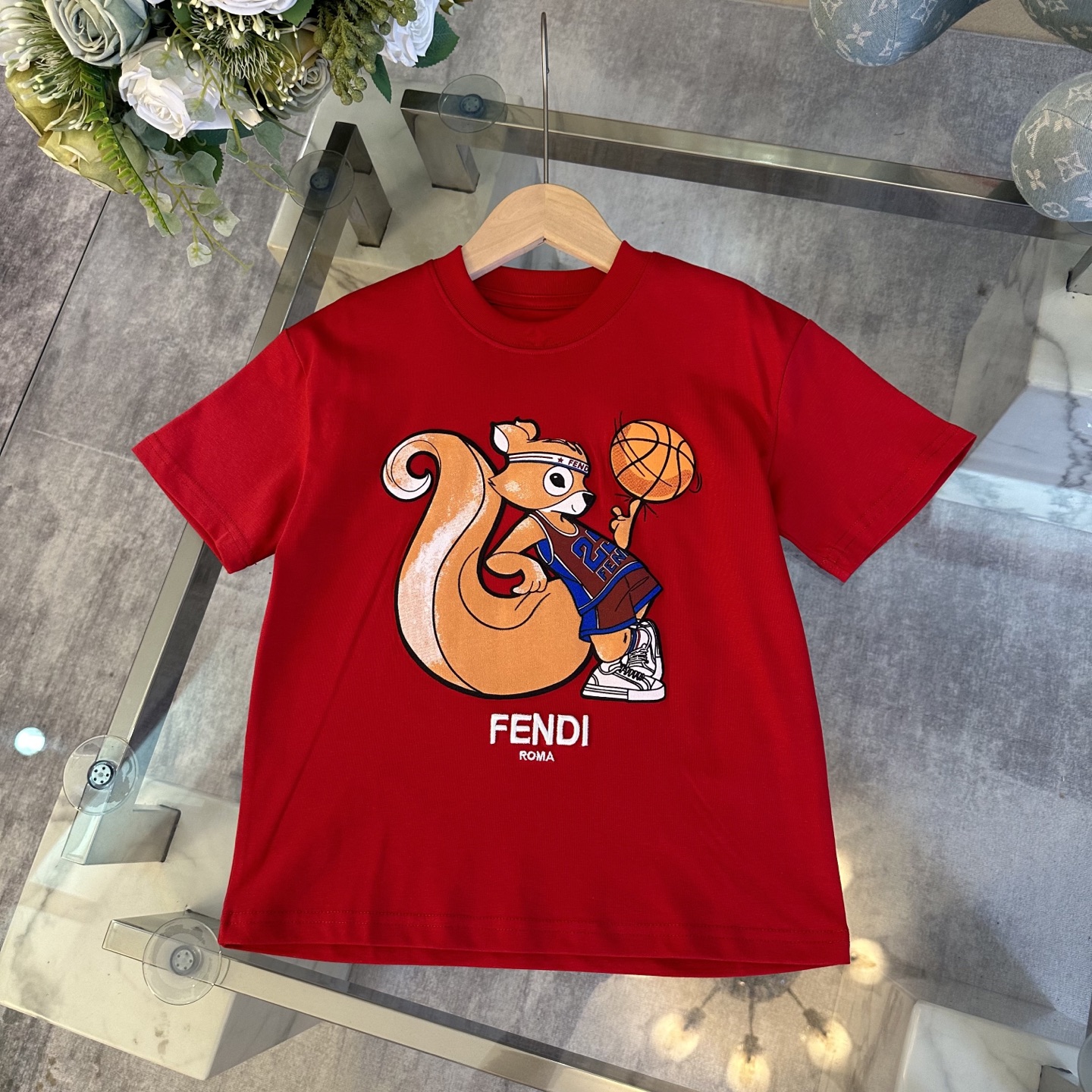 child/Girls' clothing